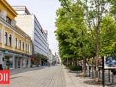 Nuomojamos Komercinės Patalpos Pačioje Kauno - nuotraukos Nr. 14