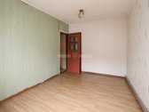 Jaukus ir funkcionalus butas prestižinėje - nuotraukos Nr. 3