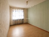 Jaukus ir funkcionalus butas prestižinėje - nuotraukos Nr. 4