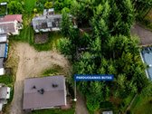 Jaukus ir funkcionalus butas prestižinėje - nuotraukos Nr. 7