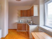 Erdvus, pilnai įrengtas dvibutis namas prie - nuotraukos Nr. 13
