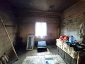 Dalis žemės sklypo su statinių dalimis - nuotraukos Nr. 5