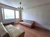 2 kambarių butas - nuotraukos Nr. 7