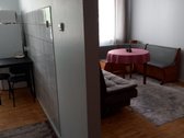 Šiaulių m. sav., Šiaulių m., Centras