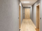 Parduodamas Butas Su Erdvia Terasa - nuotraukos Nr. 12
