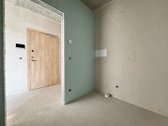 Vienoje patraukliausių Vilniaus vietų - - nuotraukos Nr. 7