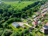 Pakrantės take, Gargžduose, S/b „minija“,