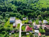 Pakrantės take, Gargžduose, S/b „minija“, - nuotraukos Nr. 2