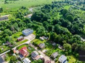 Pakrantės take, Gargžduose, S/b „minija“, - nuotraukos Nr. 4