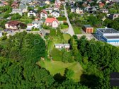 Pakrantės take, Gargžduose, S/b „minija“, - nuotraukos Nr. 5
