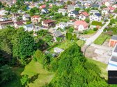 Pakrantės take, Gargžduose, S/b „minija“, - nuotraukos Nr. 6