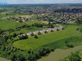 Parduodamas 1,06 ha sklypas perspektyvioje - nuotraukos Nr. 2