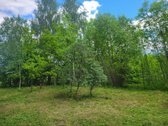 Jei ieškai skelbimo su „įeik ir gyvenk“ – - nuotraukos Nr. 6