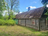 Jei ieškai skelbimo su „įeik ir gyvenk“ – - nuotraukos Nr. 4