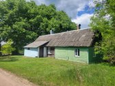 Jei ieškai skelbimo su „įeik ir gyvenk“ – - nuotraukos Nr. 2