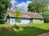 Jei ieškai skelbimo su „įeik ir gyvenk“ –