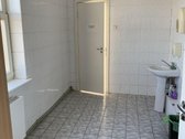 Turtą parduoda savininkas. - nuotraukos Nr. 21