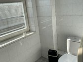 Turtą parduoda savininkas. - nuotraukos Nr. 22