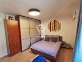 Parduodamas butas Klaipėdos centre. - nuotraukos Nr. 4