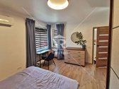 Parduodamas butas Klaipėdos centre. - nuotraukos Nr. 3
