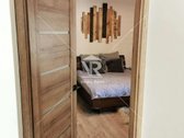 Parduodamas butas Klaipėdos centre. - nuotraukos Nr. 5