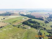 Verta Žinoti - nuotraukos Nr. 5