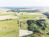 Verta Žinoti - nuotraukos Nr. 6