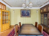 Parduodamas mūrinis namas su pusrūsiu ir - nuotraukos Nr. 3