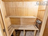 Parduodamas mūrinis namas su pusrūsiu ir - nuotraukos Nr. 28
