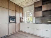 Naujas kotedžas nuomai – Dargužiai, šalia - nuotraukos Nr. 6