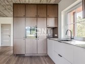Naujas kotedžas nuomai – Dargužiai, šalia - nuotraukos Nr. 7
