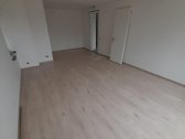 Parduodami Butai Šventojoje Mokyklos g, ir - nuotraukos Nr. 5