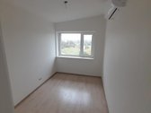 Parduodami Butai Šventojoje Mokyklos g, ir - nuotraukos Nr. 7