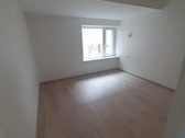 Parduodami Butai Šventojoje Mokyklos g, ir - nuotraukos Nr. 12