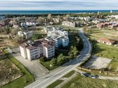 Parduodami Butai Šventojoje Mokyklos g, ir - nuotraukos Nr. 2
