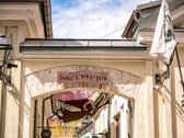 Negausios kaimynystės kvartale Užupyje Jūsų - nuotraukos Nr. 28