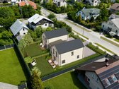 A++ Klasės Kokybiškos Statybos Namai - nuotraukos Nr. 5