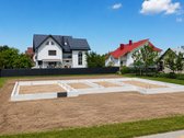 A++ Klasės Kokybiškos Statybos Namai - nuotraukos Nr. 7