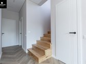 A++ Klasės Kokybiškos Statybos Namai - nuotraukos Nr. 14