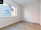 A++ Klasės Kokybiškos Statybos Namai - nuotraukos Nr. 19
