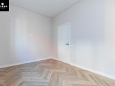 A++ Klasės Kokybiškos Statybos Namai - nuotraukos Nr. 20