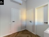A++ Klasės Kokybiškos Statybos Namai - nuotraukos Nr. 23