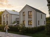 A++ Klasės Kokybiškos Statybos Namai - nuotraukos Nr. 32