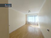 Parduodamas labai gero išplanavimo,