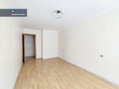 Parduodamas labai gero išplanavimo, - nuotraukos Nr. 2