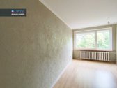 Parduodamas labai gero išplanavimo, - nuotraukos Nr. 3