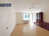 Parduodamas labai gero išplanavimo, - nuotraukos Nr. 6