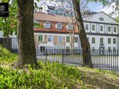 Nt agentūra „Du Procentai“ 2% siūlo! - nuotraukos Nr. 20