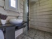 Gyvenkite gamtos apsuptyje ir uždirbkite  - nuotraukos Nr. 18