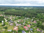 Jūsų ramybės oazė gamtos apsuptyje – su jau - nuotraukos Nr. 2